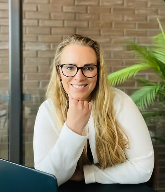 Coach, leder og mental trener