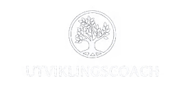 Utviklingscoach